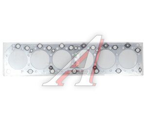 Изображение 1, 2.91174 Прокладка головки блока RENAULT Magnum VOLVO FH12 дв.D12A DT
