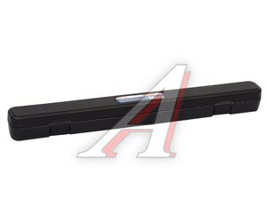 Изображение 3, LG-49803 Ключ динамометрический 1/2" 40-220Нм 500мм с быстрой фиксацией LIGE