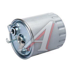 Изображение 2, 4239/1 Фильтр топливный MERCEDES Sprinter (00-06) MEAT&DORIA