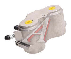 Изображение 3, 350-35-039 Цилиндр суппорта ВАЗ-2121, 2123 левый MEGAPOWER