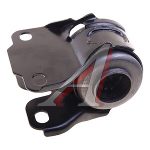 Изображение 2, PSE11813 Сайлентблок FORD Mondeo (07-) рычага переднего правого задний PATRON