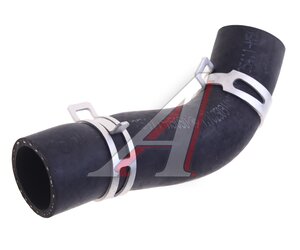 Изображение 2, 25411-H5050 Патрубок HUYNDAI Accent (17-20) системы охлаждения OE