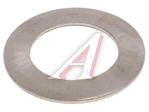 Изображение 1, 30D5-01025 Шайба JAC регулировочная OE