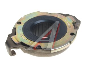 Изображение 2, PSA-A011 Подшипник выжимной HYUNDAI Santa Fe (00-) PARTS MALL