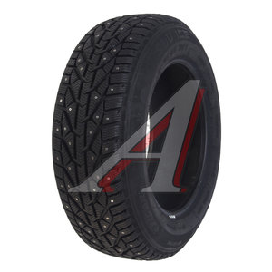 Изображение 1, 215/60 R17 Покрышка TIGAR SUV Ice шип.