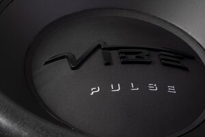 Изображение 7, PULSE10-V0 Сабвуфер 10" (25см) 500Вт VIBE