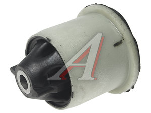 Изображение 2, 6001549988 Сайлентблок RENAULT Logan (04-) балки задней OE