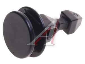 Изображение 2, P37-1388 Пистон HONDA PATRON