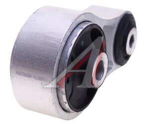 Изображение 4, PSE3880 Опора двигателя MAZDA CX-7 (07-11) задняя PATRON