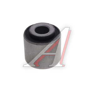 Изображение 1, DCC010221 Сайлентблок HYUNDAI i40 (11-) рычага заднего сход-развального MANDO