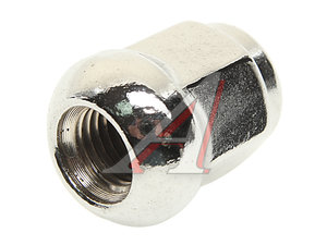 Изображение 2, B113100111 Гайка колеса CHERY OE