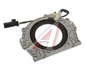 Изображение 3, 1750100416 Сальник коленвала SSANGYONG Torres (22-)(G15D) задний OE