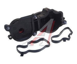 Изображение 4, 45193 Маслоотделитель BMW 3, 5, 6, 7, X3, X5 (M57) FEBI