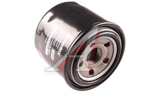 Изображение 1, 1010210GA-MX Фильтр масляный JAC S5 (2.0) MOVELEX