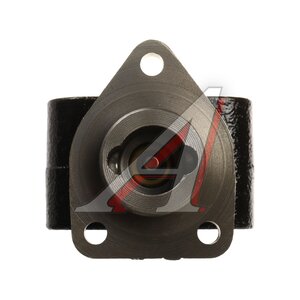 Изображение 3, 152000-8320 Корпус ТНВД BOSCH ZEXEL