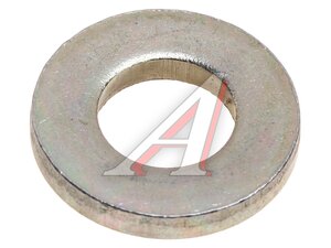 Изображение 2, 312300-П2 Шайба 10.5 ЯМЗ коллектора (Желтая) АВТОДИЗЕЛЬ