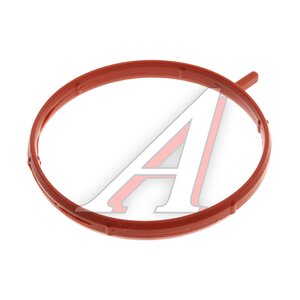 Изображение 2, 28411-03680 Прокладка HYUNDAI Accent (17-) заслонки дроссельной OE