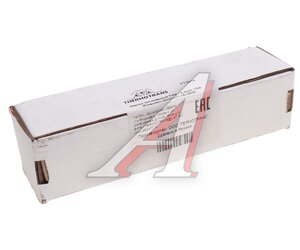 Изображение 3, TT3016 Насос топливный ПЛАНАР-2Д ТН-9-4.4мл 12V ТЕРМОТРАНС