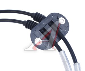 Изображение 4, QF12B00028 Трос КПП FORD Focus (98-04) переключения QUATTRO FRENI