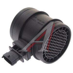 Изображение 3, 0281002900 Датчик массового расхода воздуха GREAT WALL Hover H5 BOSCH