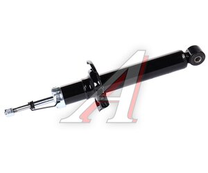 Изображение 3, MSS015485 Амортизатор TOYOTA Paseo задний левый/правый газовый MANDO