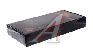 Изображение 6, EDA1800.1-E8 Усилитель автомобильный 1х600Вт EDGE
