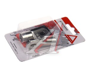 Изображение 3, ACN-R858 Клемма силовая комплект 85 кв.мм (2шт.) AURA