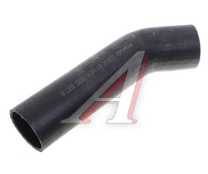 Изображение 1, 1303011-2001/D Патрубок FAW J7, 4180 радиатора верхний OE