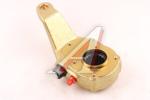 Изображение 3, WG9100340057-MX Рычаг тормоза регулировочный SITRAK HOWO SHAANXI SHACMAN задний левый MOVELEX