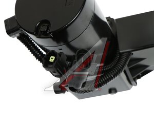 Изображение 5, WG9925820031-MX Насос SITRAK HOWO подъема кабины электрический MOVELEX
