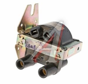 Изображение 3, 3022.3705 Катушка зажигания М-21412 МСУД МЗАТЭ-2