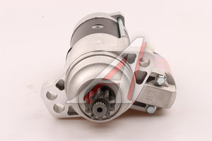 Изображение 6, PSH0005945-MX Стартер ГАЗель Next, NN дв.G21A MOVELEX