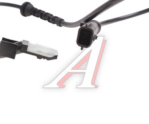 Изображение 2, 8922АТ Датчик АБС RENAULT Logan (04-), Sandero (07-) колеса переднего левого/правого АВТОТРЕЙД