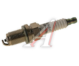 Изображение 2, Q16PU11 Свеча зажигания DENSO