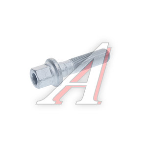 Изображение 1, 23127-2F000 Болт HYUNDAI KIA OE