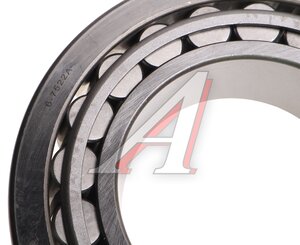 Изображение 3, 7522 А (32222) Подшипник ступицы SITRAK HOWO задней наружны ГПЗ