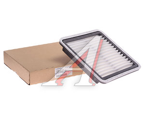 Изображение 1, 16546-AA120 Фильтр воздушный SUBARU Impreza (08-) OE