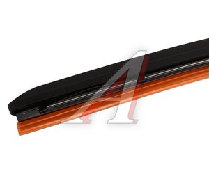 Изображение 3, V9M50 Щетка стеклоочистителя 500мм рессорная ACTIVE SWORD