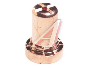 Изображение 1, РАЗБОРКА Сопло для плазмореза PT-31 FOXWELD