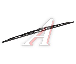 Изображение 1, AL-115280 Щетка стеклоочистителя 700мм Special Start ALCA