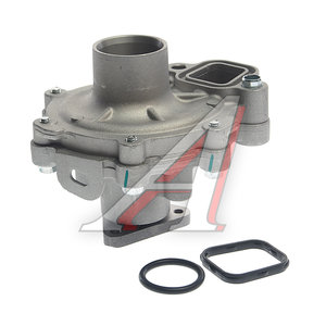 Изображение 2, CW0322 Насос водяной MAZDA CX-3 (15-) LYNX