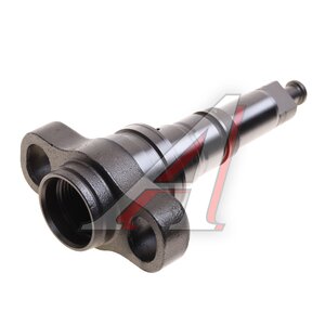 Изображение 2, 2418455560 Пара плунжерная DAF (XF250M) BOSCH