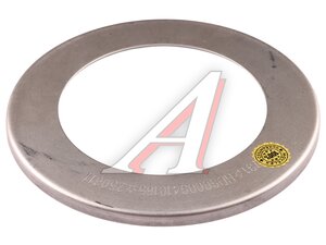 Изображение 1, HD90009410165-MX Маслосборник SHACMAN SHAANXI большой моста (мост HDZ9.5T) MOVELEX