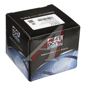 Изображение 5, 23814 Выключатель кнопка VW Passat B3 света фар MEAT&DORIA