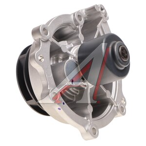 Изображение 2, PM40004188 Насос водяной ГАЗель Next, NN дв.G21A в сборе FOTON