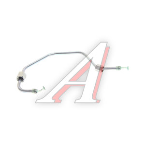 Изображение 1, 31410-4A511 Трубка топливная HYUNDAI Starex H-1 (07-) OE