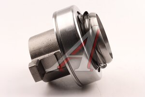 Изображение 7, WG9725160510-MX Подшипник выжимной SITRAK HOWO MOVELEX