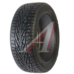 Изображение 1, 225/55 R17 Покрышка NORDMAN 7 шип. 225/55 R17