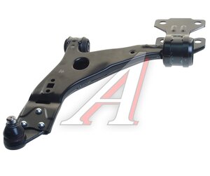 Изображение 1, PS50176L Рычаг подвески FORD Kuga (13-) передней левый PATRON