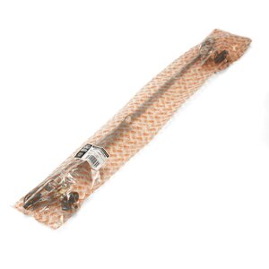 Изображение 1, 5205020LE010 AE Трапеция стеклоочистителя JAC 75, N80, N120 (18-) КАМАЗ Компас-9/12 AVTOELECTRICA